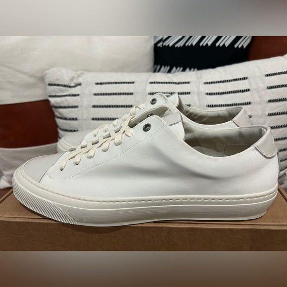 Good Man Shoes by Russell Wilson - Picture 4 of 8